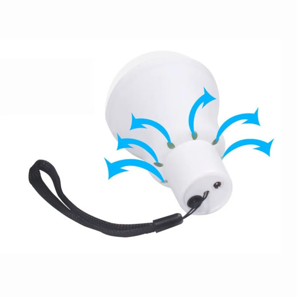 DJ322400-C-8-1