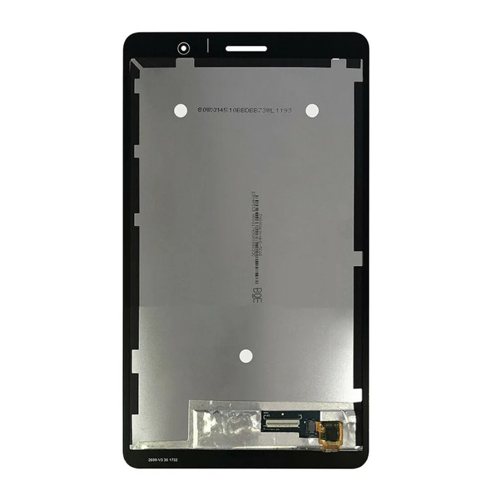 hw-t3-kob-w09-a-b-tablet-1