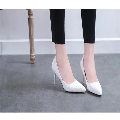 48c262cbf75da20d76c2418c78f1eb0