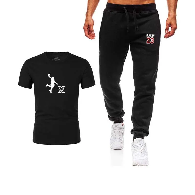 jordan sweatsuit outfits