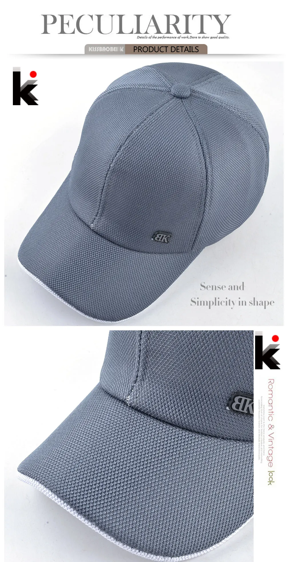K_07