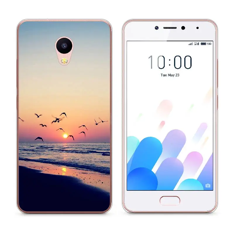 meizu m5c case 1-(10)