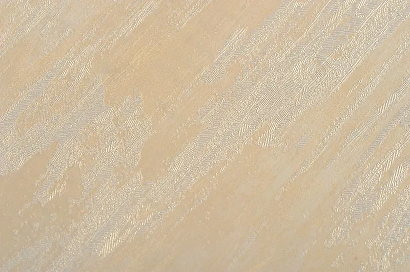  (5)