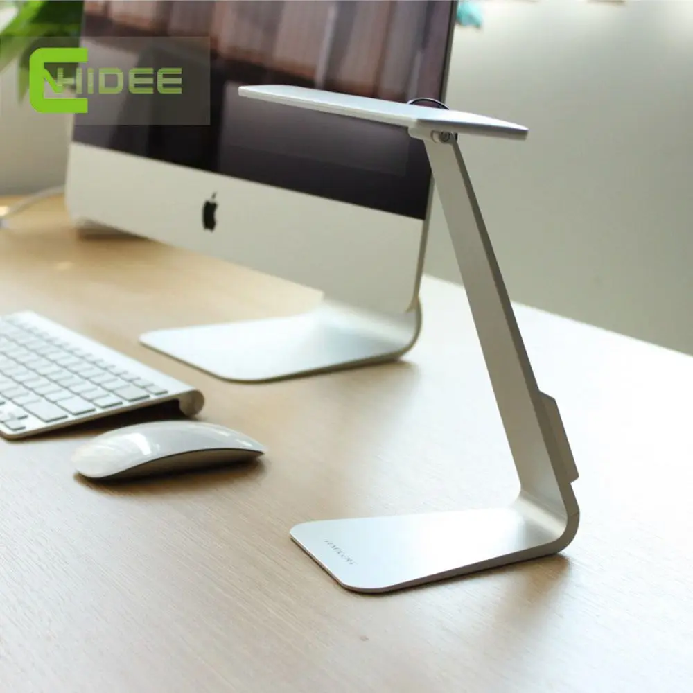 ramcent table lamp