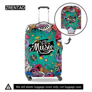 case cover
