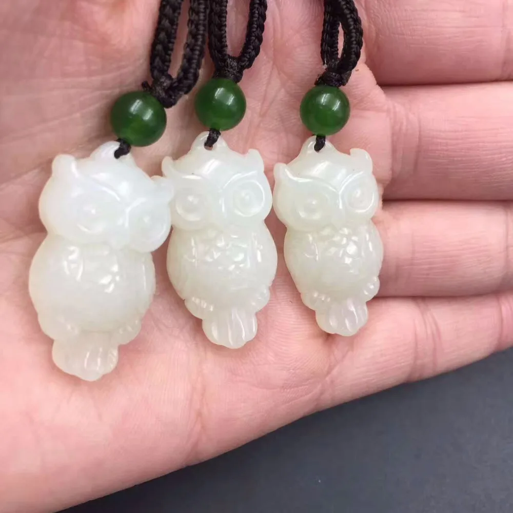 _20170411040848