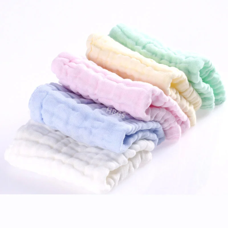Хлопок, полотенца для новорожденных, слюнявчик, полотенце для кормления, Toalla, для маленьких мальчиков, Детская Мочалка для девочек, платок, Bebe Toalha