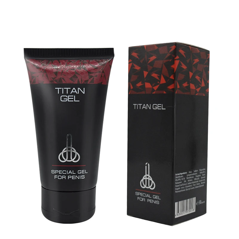 titan gel gebrauchsanweisung online banking.jpg
