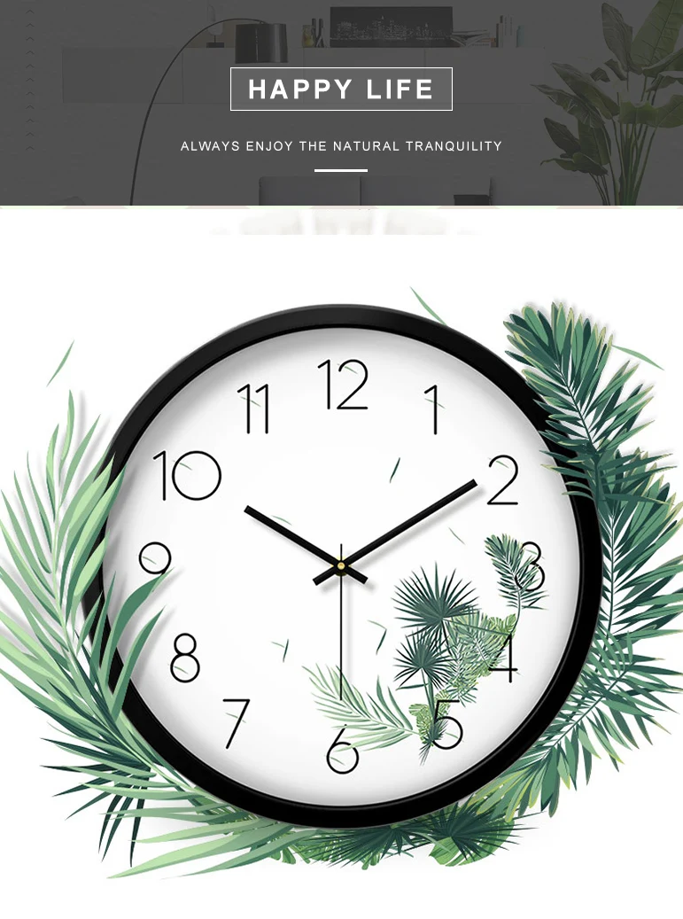 clock (2)