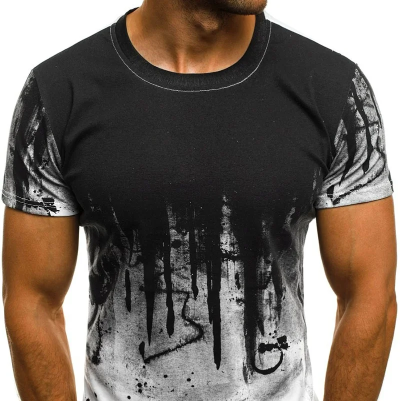 T12 T00952_看图王