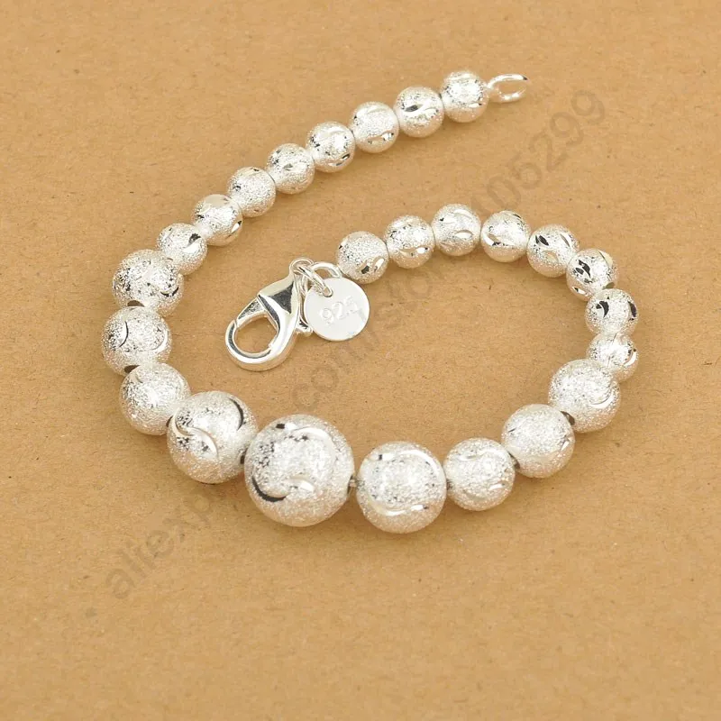Buy JEXXI Magic Chinese Lucky Bead Bracelet, S90