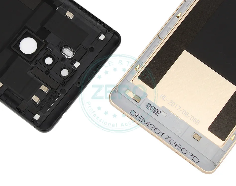 K8-Note_03