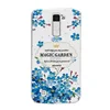 For LG K8 A01