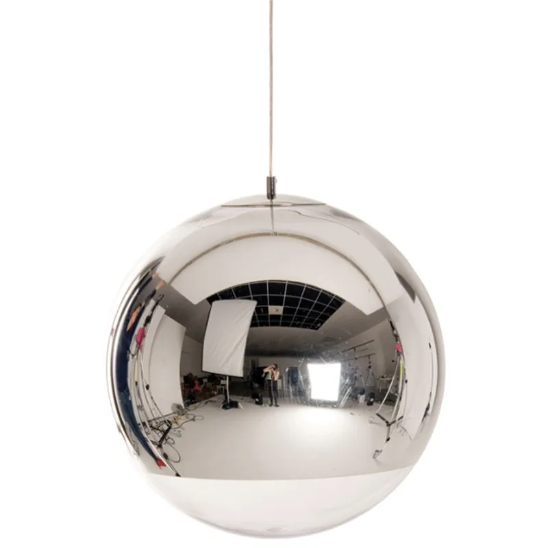 juliyang-modern-golden-bronze-silver-mirror-ball-glass-pendant-light-hunging-lamp-for-dining-room-bar (3)