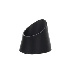 Модный аэраторный графин для вина, семейный набор, вечерние, для отеля, быстрая аэрация, вино Pourer, волшебный графин FPing