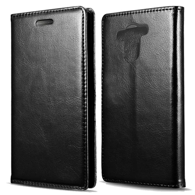 Чехол книжка из экокожи для Xiaomi Redmi 4 pro 32/16 ГБ|xiaomi redmi 4|redmi 4cover for |