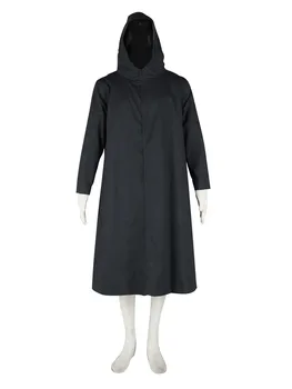 

Naruto ANBU Halloween Cosplay Costume Halloween