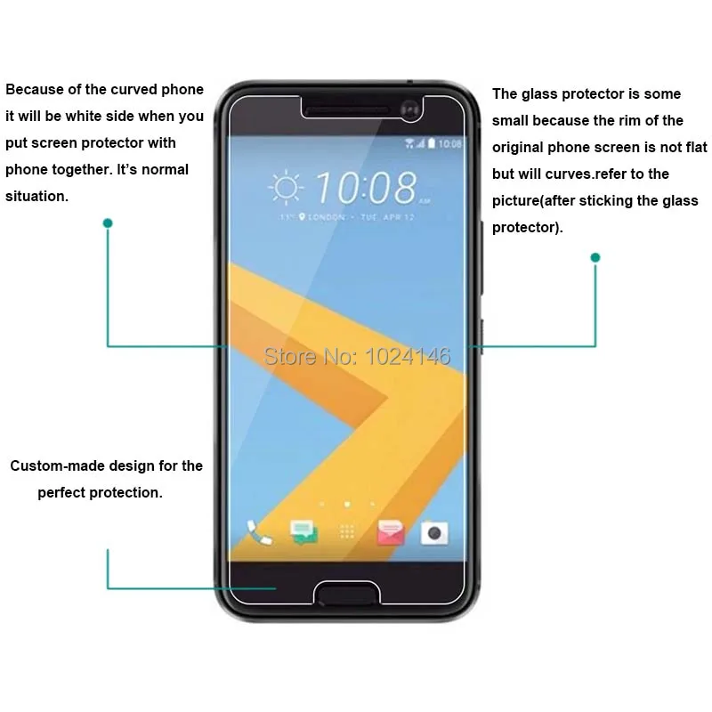 ghm-htc-m10-00