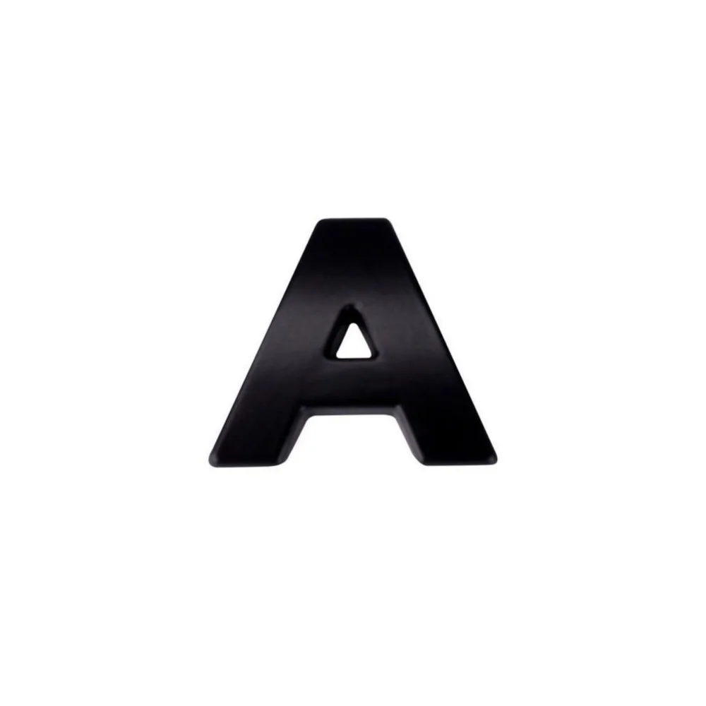 293210_no-logo_293210-2-01