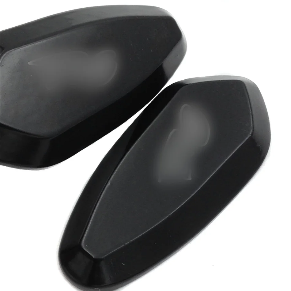 MT222-013-BK-R6 (4)