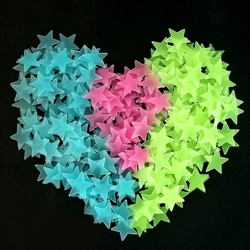 1 (13)