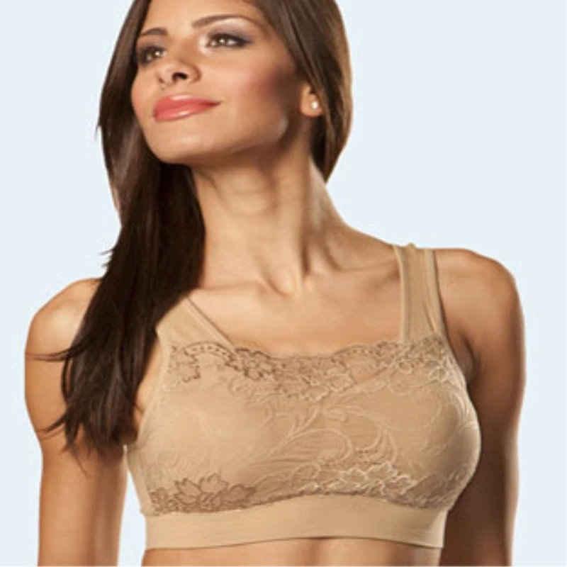 soutien gorge genie bra