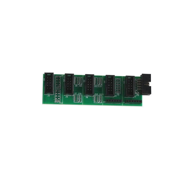v5410