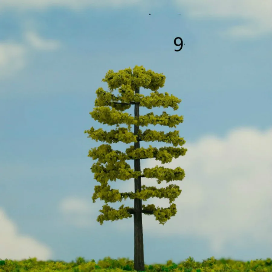 architecture model tree (14)