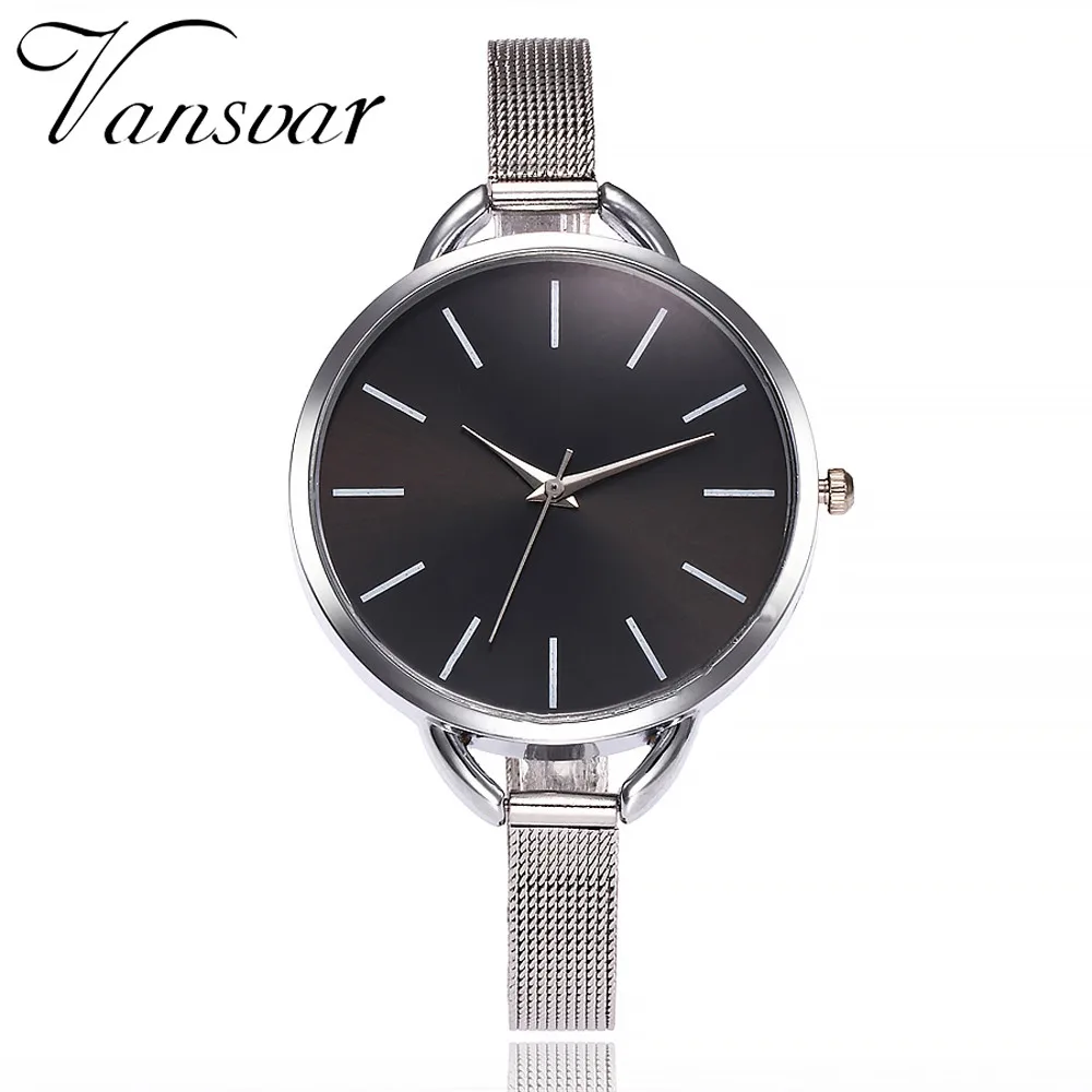 ZZP71108827_20171108034700549