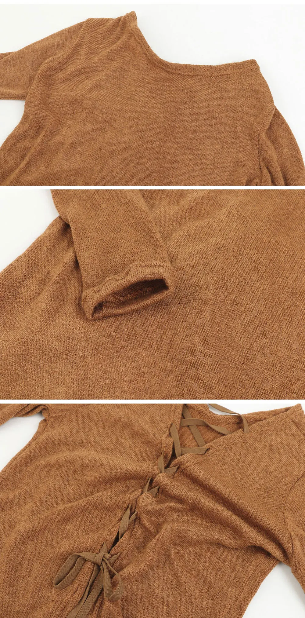 2018 Autumn Women Sweater Vintage Slim Fit Crop Top Sexy Back Cross Strap Knitted Sweater Elegant Party Solid Pullover Sweater 2018 Autumn Women Sweater Vintage Slim Fit Crop Top Sexy Back Cross Strap Knitted Sweater Elegant Party Solid Pullover Sweater