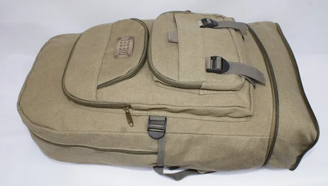 men big backpack30