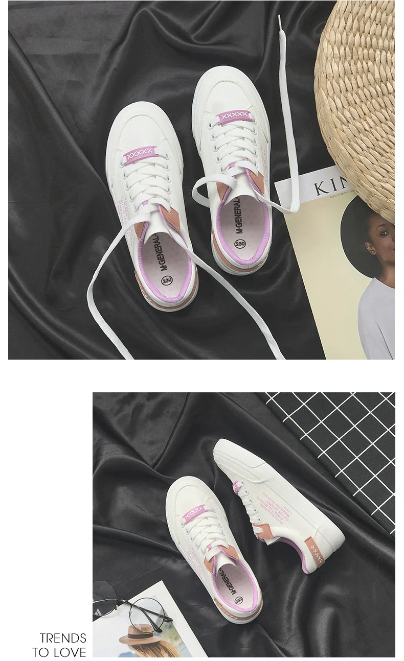 MJ-0665--_09