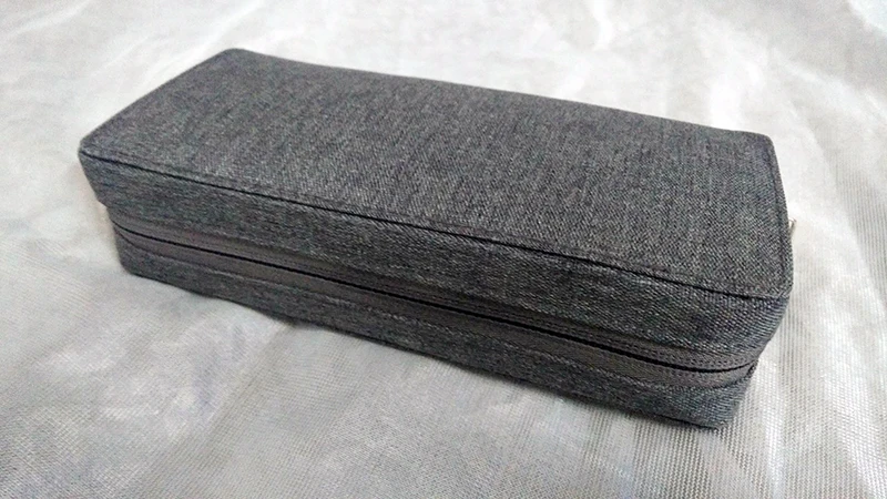 Insulin Cooler bag 2