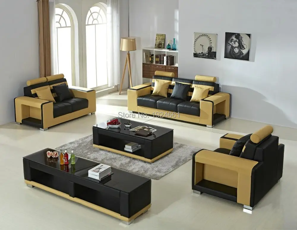 602-beige (3)