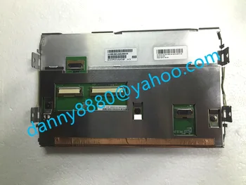 

New 7inch LCD display C070VW02 V1 without touch screen For Land+Rover Discovery 4 Range Rover Sport(2011) DVD NAVI radio