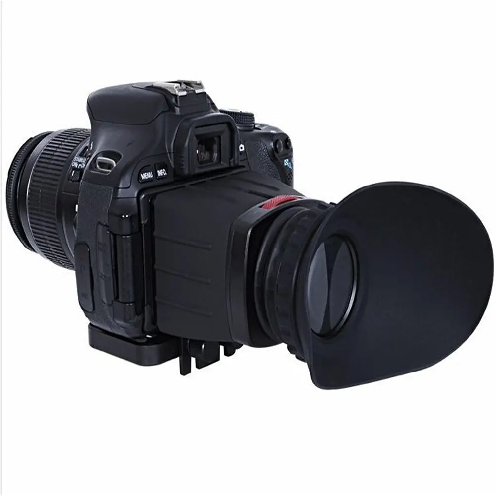D5100 Viewfinder - 1000x1000 - jpeg D5100 Viewfinder