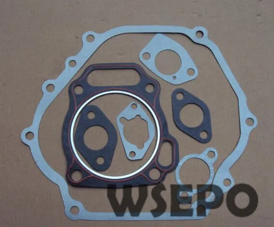 190F gx420 engine gasket kit