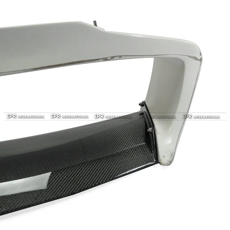 R35 GTR Amuse Rear Spoiler (13)-1