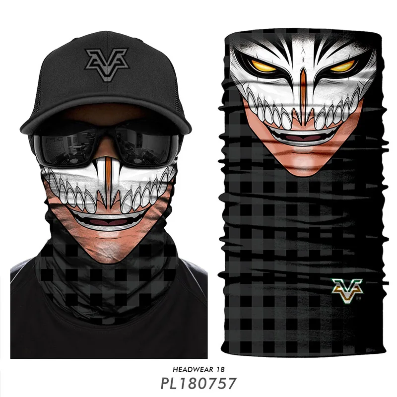 PL180757