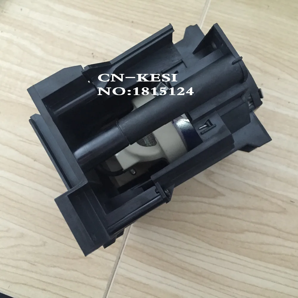 Aazon.co: DT01281 Lap For HITACHI CP-SX8350 SX8350 CP-WUX8440 CP