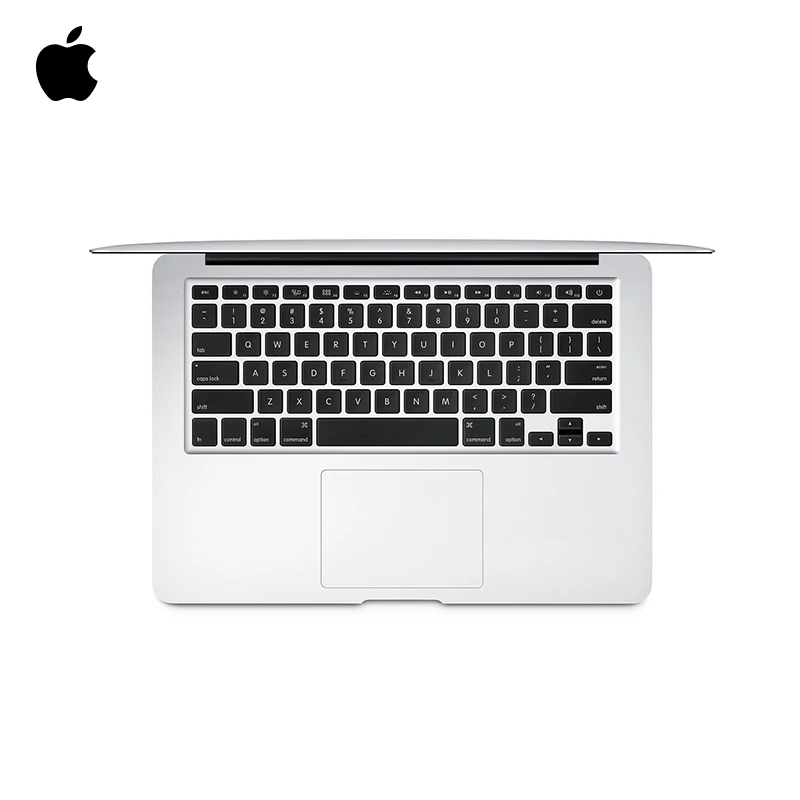 PanTong Apple MacBook Air 13 inch 128G Light and convenient Business office Notebook laptop D32 Apple Authorized Online Seller