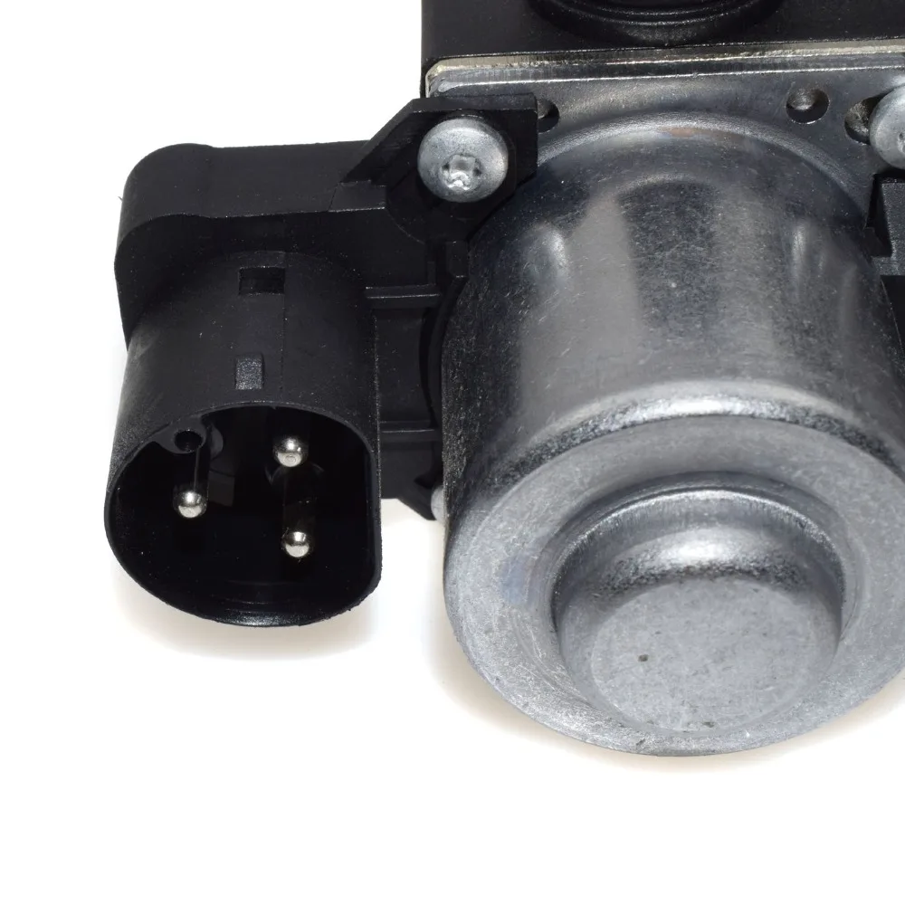 ISANCE HVAC Heater Control Valve For BMW E36 M3 318ti 318i 328i 328is M3 318is 325i 325is # 64118375792 64111387319 64118391419