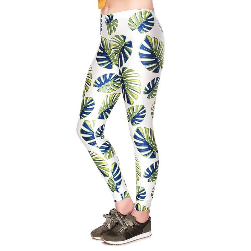 

Aidenkid soft high waist leggings yoga pants spandex breathable fashion women's sports pants jogging fitness stretch leggings