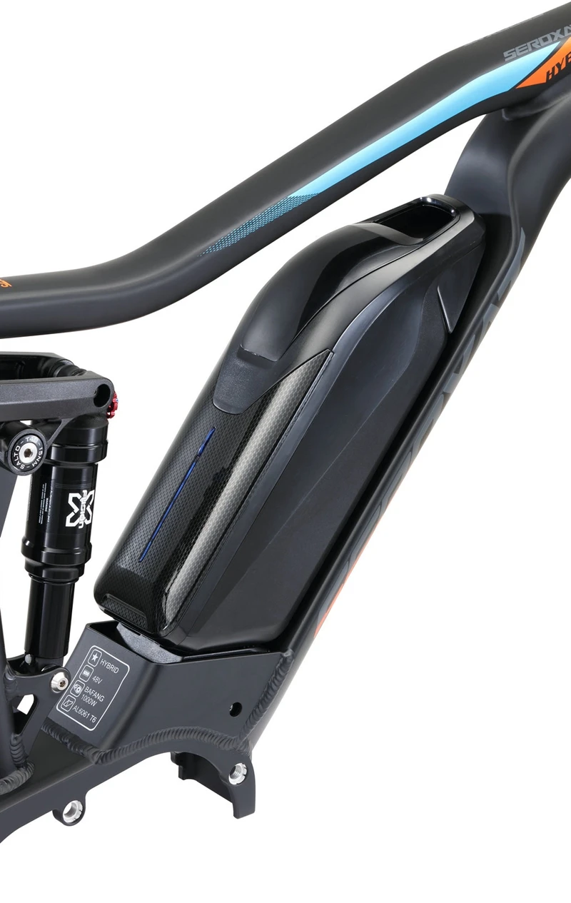 MTB E велосипед Мотор велосипед frmae SUV подвеска Рама Алюминиевый сплав беговые электрические рамы ударные велосипедные горные рамы