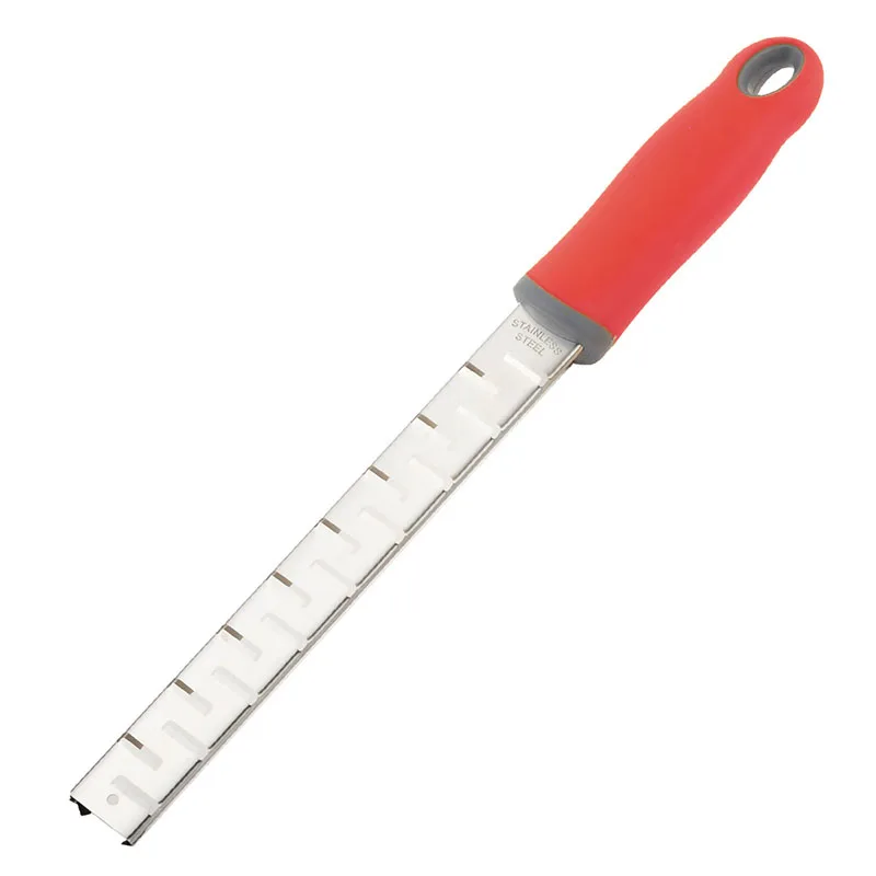 B-