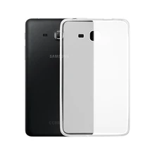 samsung galaxy tab a6 cases 7 inch samsung galaxy tab a6 cases 7 inch