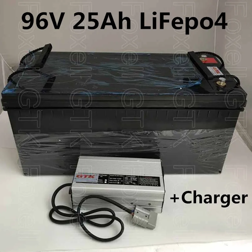 9625a
