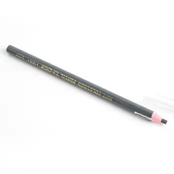 

Natural Extensible Waterproof Eyebrow Pencil Eye brow Pen Make-up Comeatic Eyeliner Pen New