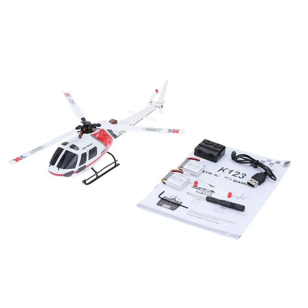 WLToys-XK-K123B_03