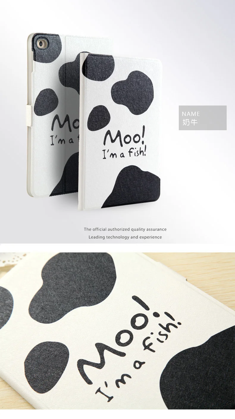 case for ipad air  air 2 (30)